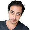 Andrés Almeida