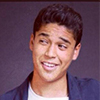 Benny Emmanuel