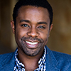 Brandon Scott
