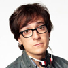 Josh Brener
