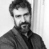 Mauricio García Lozano