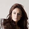 Marimar Vega