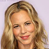 Maria Bello