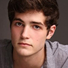 Ben Winchell