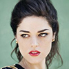 Callie Hernandez
