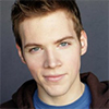 James Allen McCune