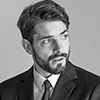 José María de Tavira
