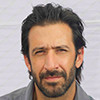José María Yazpik