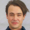 Ben O’Toole
