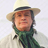 Alejandro Camacho