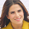 Karla Souza