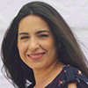 Tiaré Scanda