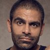 Adrián Vázquez