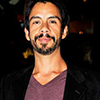 Hector Jimenez