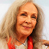 Isela Vega