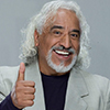 Rafael Inclán