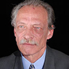 Andrés Couturier