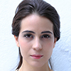 Cassandra Ciangherotti