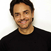 Eugenio Derbez