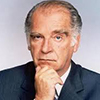 Fernando Luján