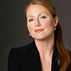 Julianne Moore