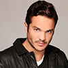 Kuno Becker