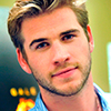 Liam Hemsworth