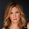 Jessica Lindsey