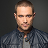 Michel Brown