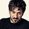 Miguel Rodarte