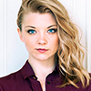 Natalie Dormer