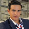 Vadhir Derbez