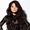 Becky G