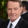 Bryan Cranston