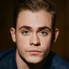 Dacre Montgomery