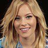 Elizabeth Banks