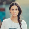 Naomi Scott
