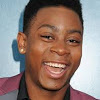 RJ Cyler