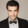 Germán Valdés