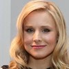 Kristen Bell
