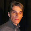 Paulo Miklos