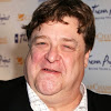 John Goodman