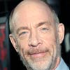 J.K. Simmons