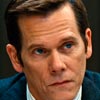 Kevin Bacon