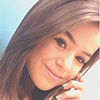 Maisa da Silva