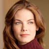 Michelle Monaghan