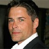 Rob Lowe