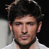 Andrés Velencoso