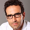Arturo Barba