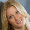 Ashley Hinshaw